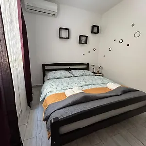 Klaric Apartment Zadar